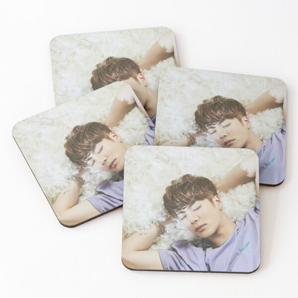 Item preview, GOT7 Jackson designed and sold by skzbeom.