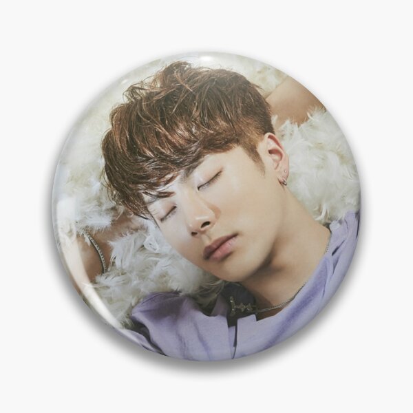 Item preview, GOT7 Jackson designed and sold by skzbeom.