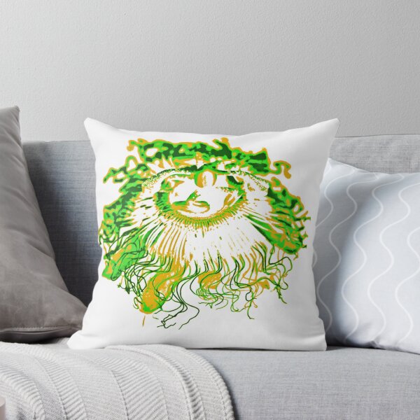 Item preview, Passion Flower designed and sold by Loren Vanzella Photographer.