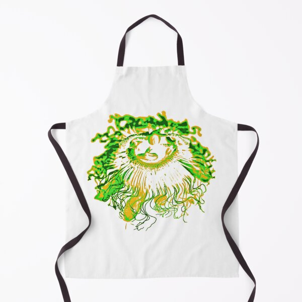 Item preview, Passion Flower designed and sold by Loren Vanzella Photographer.