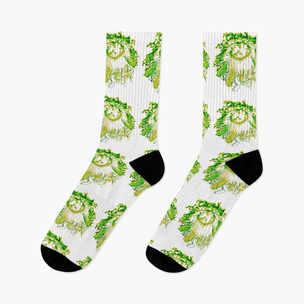 Item preview, Passion Flower designed and sold by Loren Vanzella Photographer.