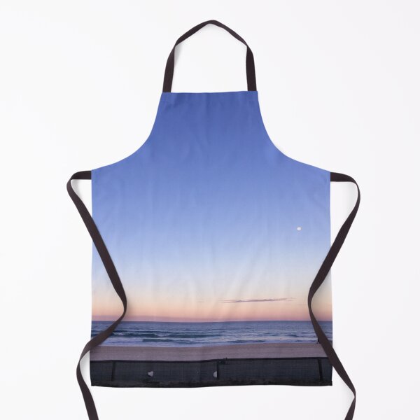 Item preview, Summer Beach Day designed and sold by rubyyameliaa.