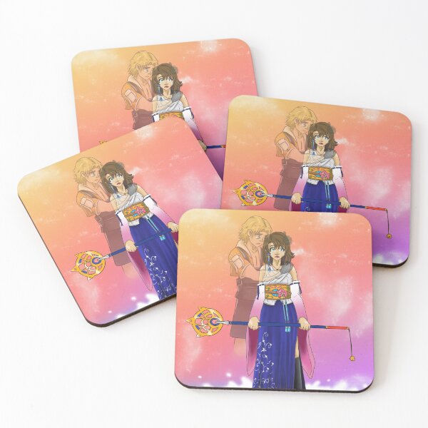 Item preview, The Cost of Victory designed and sold by SunsetRogue.