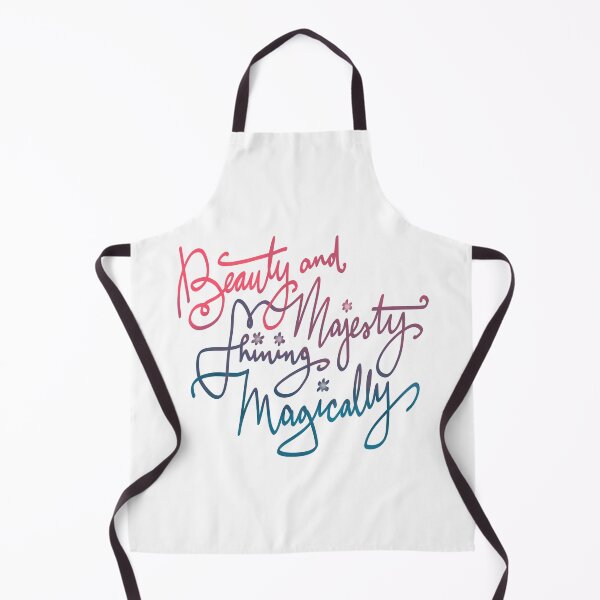 Item preview, Festival of Fantasy designed and sold by okjenna.