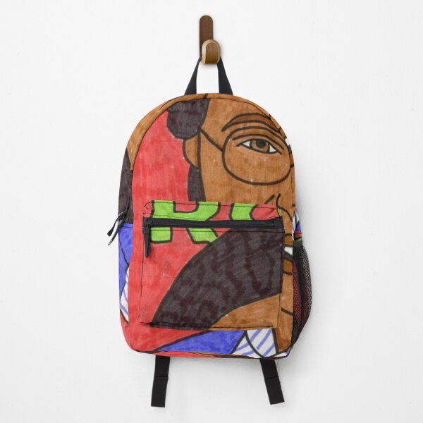 Item preview, Rosa Parks designed and sold by Jr604.