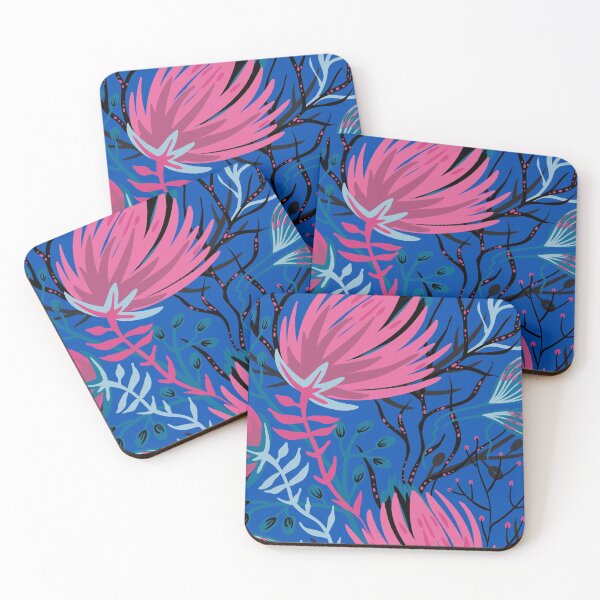 Item preview, Ocean Dreams designed and sold by chloeandniko.