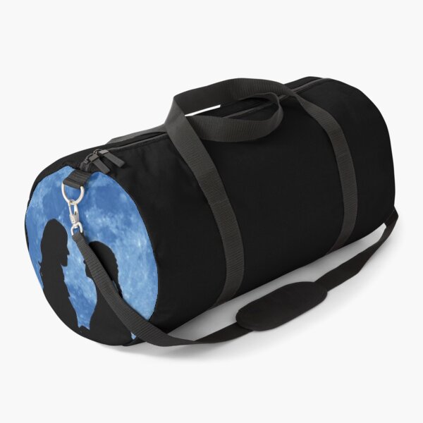 Item preview, Supercorp Moon Silhouette  designed and sold by justuravgeek :).