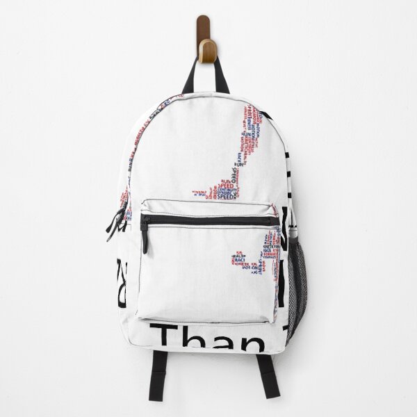 Item preview, Running is Cheaper than Therapy designed and sold by LisaZM.
