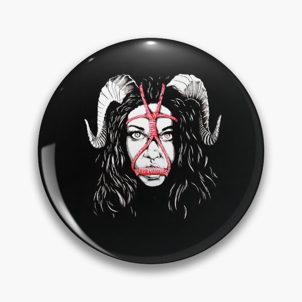 Item preview, Shhhhhhh..... designed and sold by JonathanGrimm.