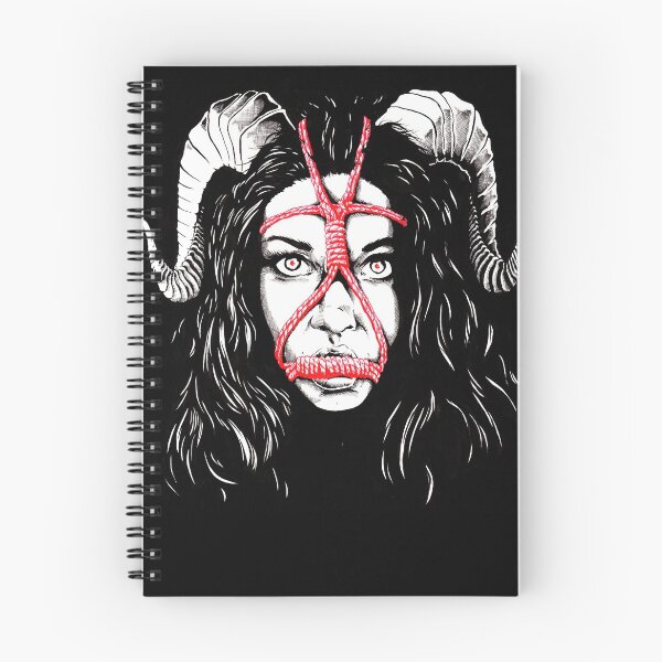 Item preview, Shhhhhhh..... designed and sold by JonathanGrimm.