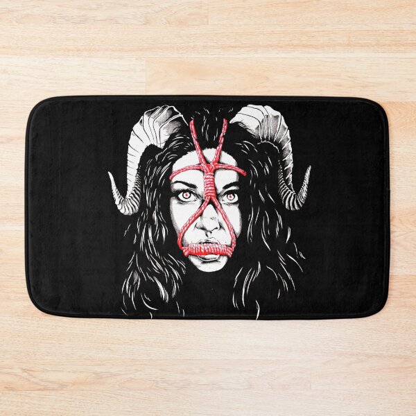 Item preview, Shhhhhhh..... designed and sold by JonathanGrimm.