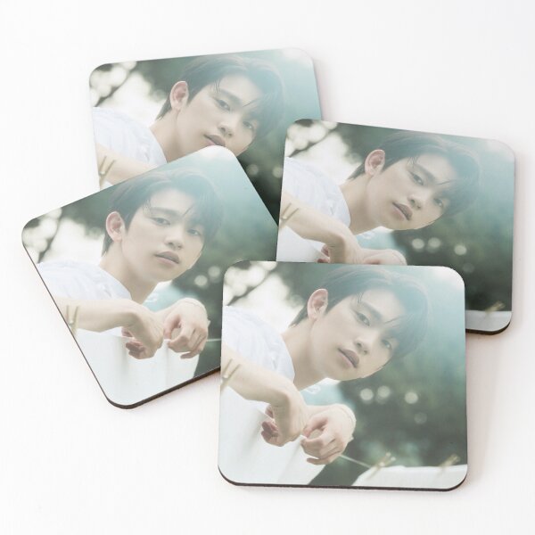 Item preview, GOT7 Jinyoung designed and sold by skzbeom.