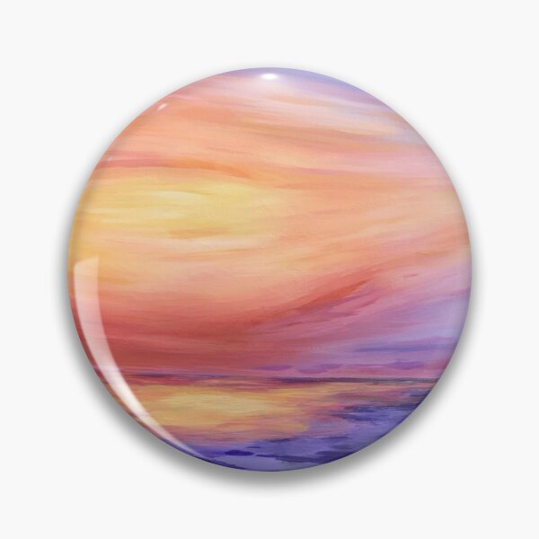 Item preview, Mediterranean Sunset designed and sold by J Faburrieta.