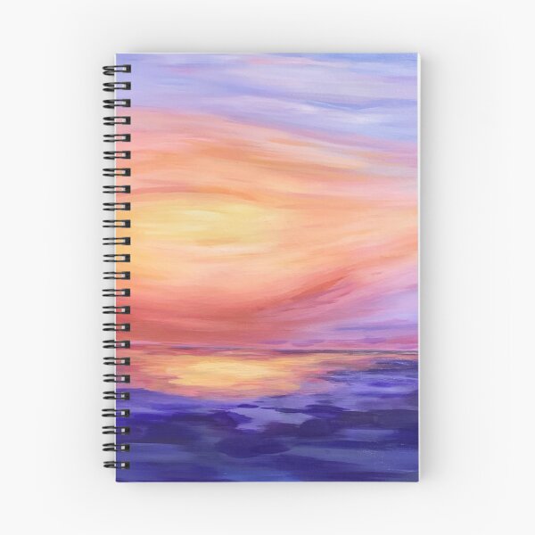Item preview, Mediterranean Sunset designed and sold by J Faburrieta.