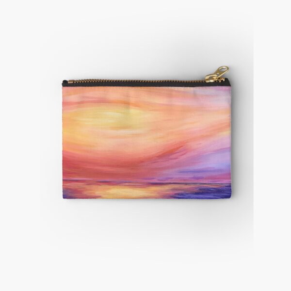 Item preview, Mediterranean Sunset designed and sold by J Faburrieta.