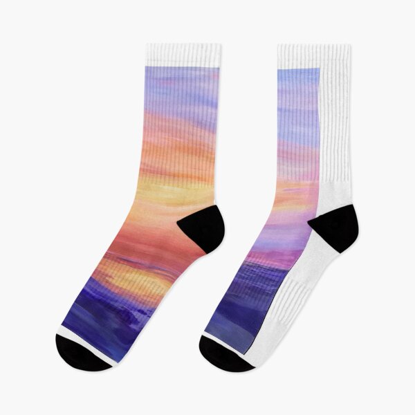 Item preview, Mediterranean Sunset designed and sold by J Faburrieta.
