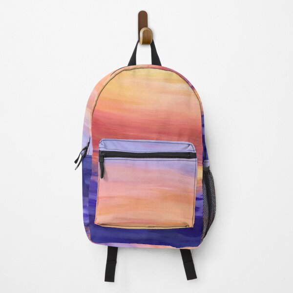 Item preview, Mediterranean Sunset designed and sold by J Faburrieta.