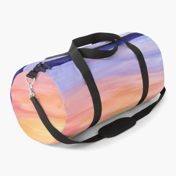 Item preview, Mediterranean Sunset designed and sold by J Faburrieta.