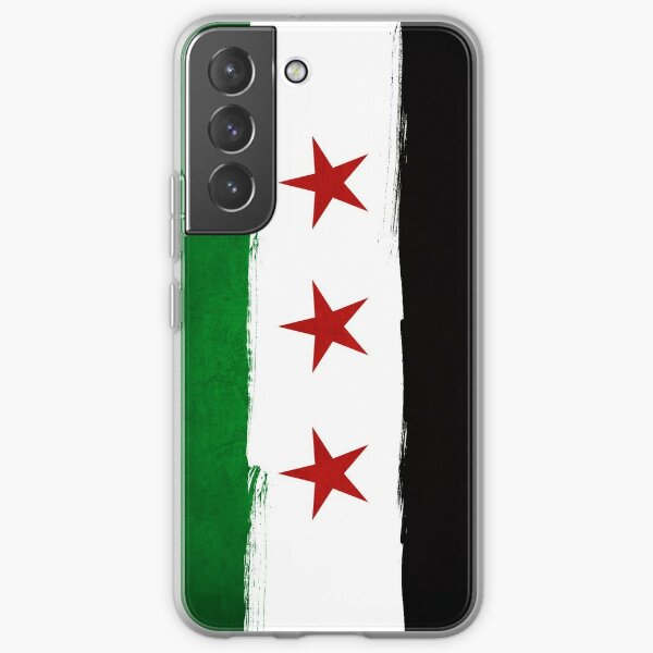 Syrian Flag Gifts & Merchandise for Sale