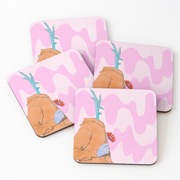 Item preview, Will You Be My Valentine? designed and sold by worm-sheriff.