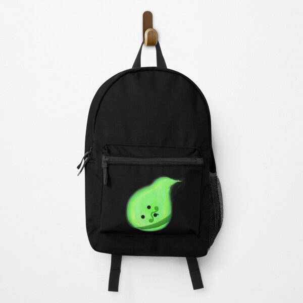 Item preview, Ghost!Remus designed and sold by coolccool.