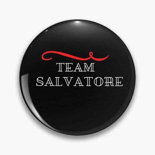 Artikelvorschau, Team Salvatore entworfen und verkauft von Varshinee.