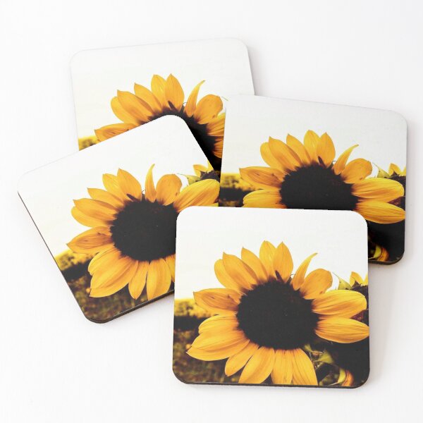 Item preview, Sunflower designed and sold by NeronGee.