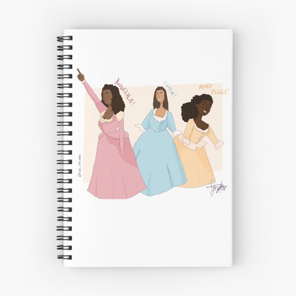 Item preview, Work designed and sold by nb-chicanx.