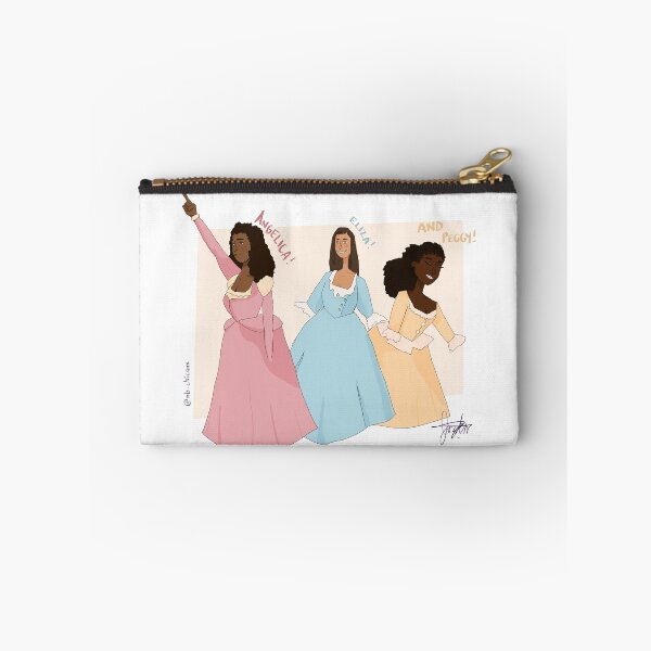 Item preview, Work designed and sold by nb-chicanx.