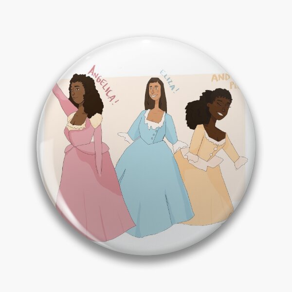 Item preview, Work designed and sold by nb-chicanx.