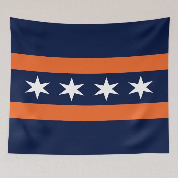 Item preview, Fútbol de chicago designed and sold by Cestus.