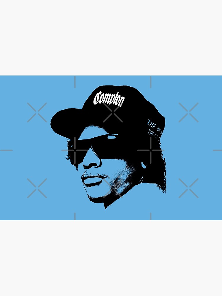 eazy e duz it album download zip