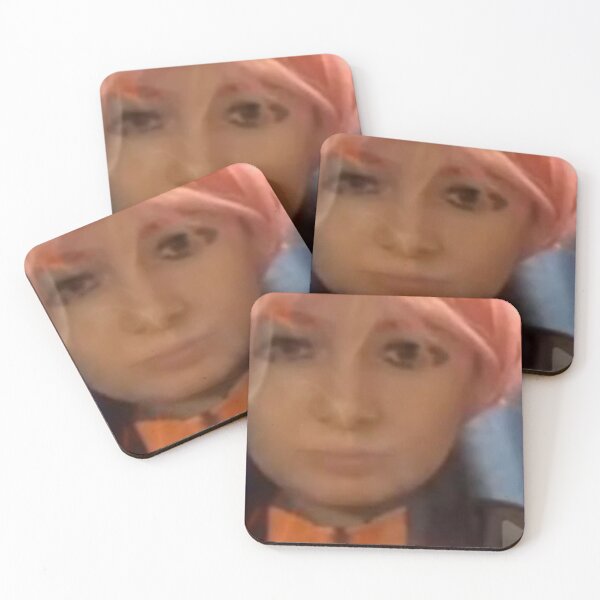 Item preview, Manga cosplayer with filtered light designed and sold by Kelly Onkoa.