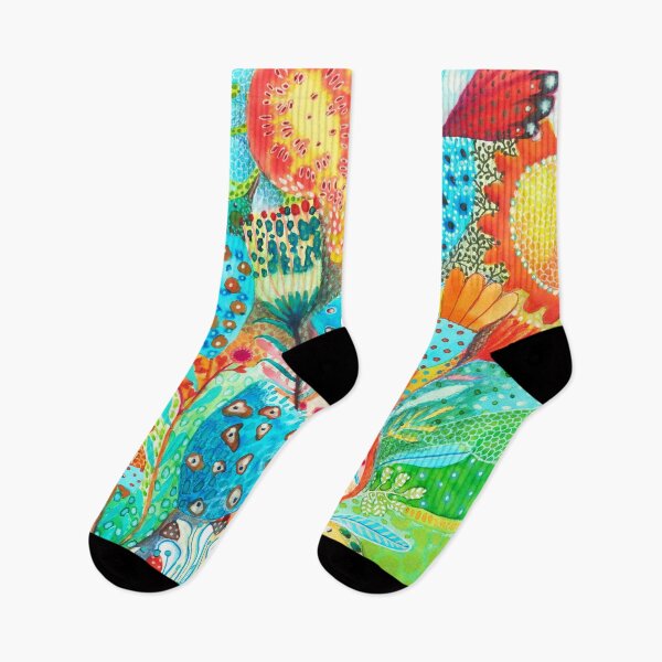 Item preview, Summer garden designed and sold by Nenvisual.