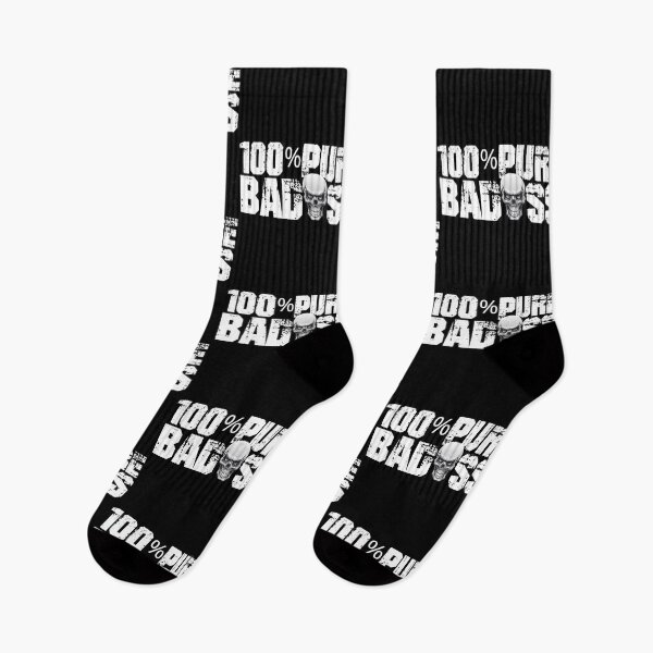 Item preview, 100% PURE BADA ** designed and sold by BB4LProductions.