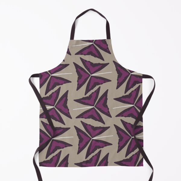 Item preview, Oxalis designed and sold by lisajaynemurray.