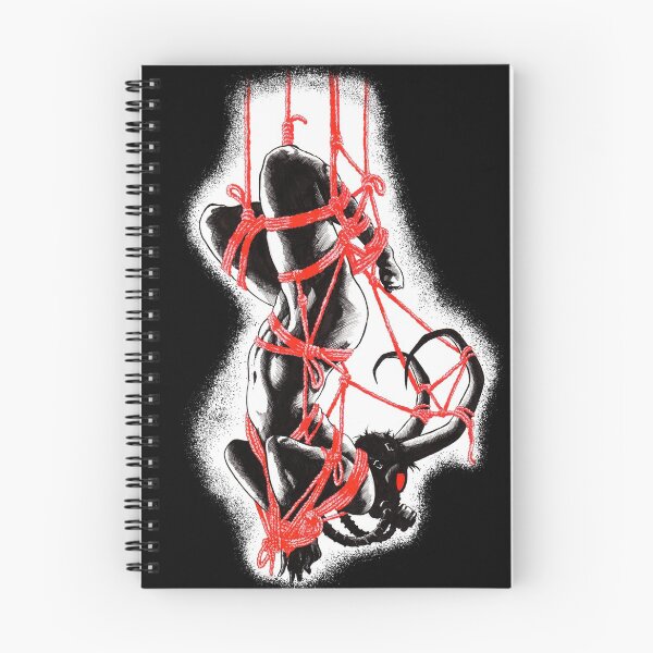 Item preview, Suspended in Silence designed and sold by JonathanGrimm.