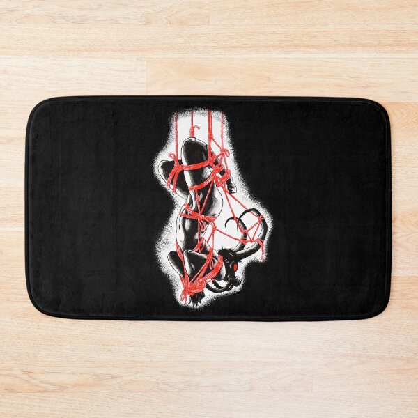 Item preview, Suspended in Silence designed and sold by JonathanGrimm.