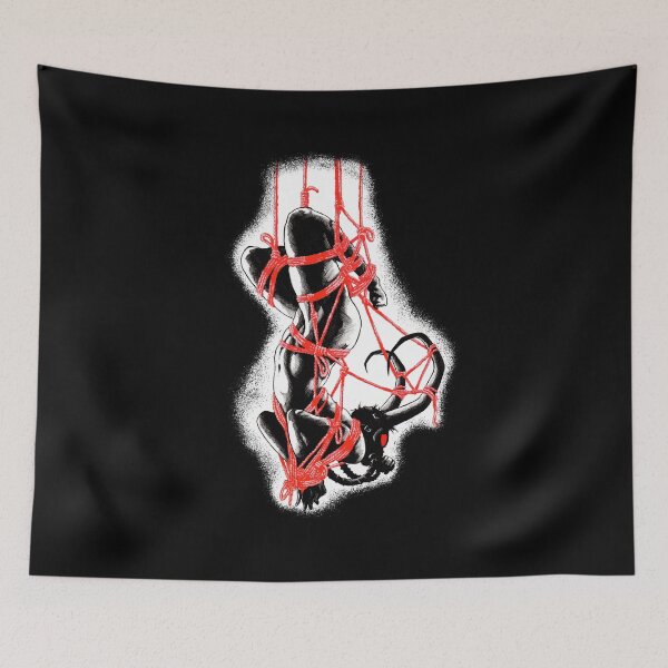 Item preview, Suspended in Silence designed and sold by JonathanGrimm.