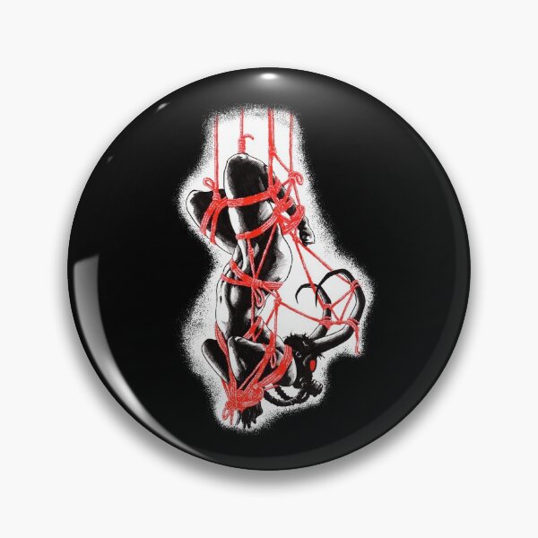 Item preview, Suspended in Silence designed and sold by JonathanGrimm.