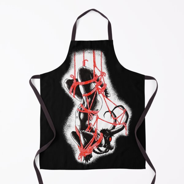Item preview, Suspended in Silence designed and sold by JonathanGrimm.