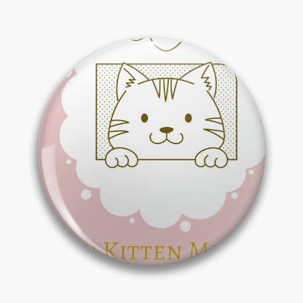 Item preview,  Are You Kitten Me Right Meow ? designed and sold by Sushee Store.