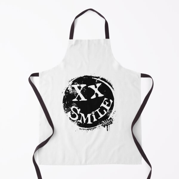 Item preview, Avril Lavigne Smile designed and sold by badgurldesign.