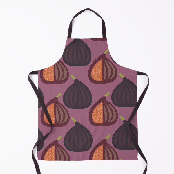 Item preview, Gettin' Figgy With It! designed and sold by lisajaynemurray.