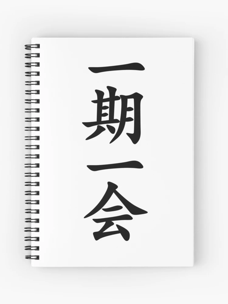 sn,x1000-pad,750x1000,f8f8f8.webp