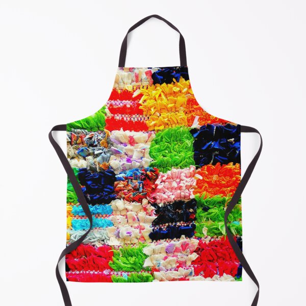 Item preview, Patchwork Quilt designed and sold by Swooncake Press.