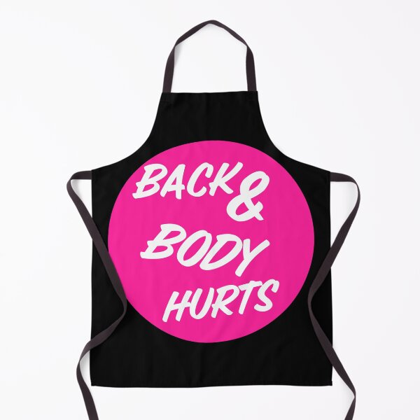 Item preview, Back and body hurts - trending gift idea for mom - gift for women designed and sold by moudri.