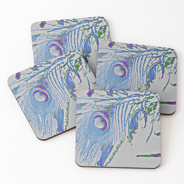 Item preview, Tail Feathers designed and sold by Loren Vanzella Photographer.