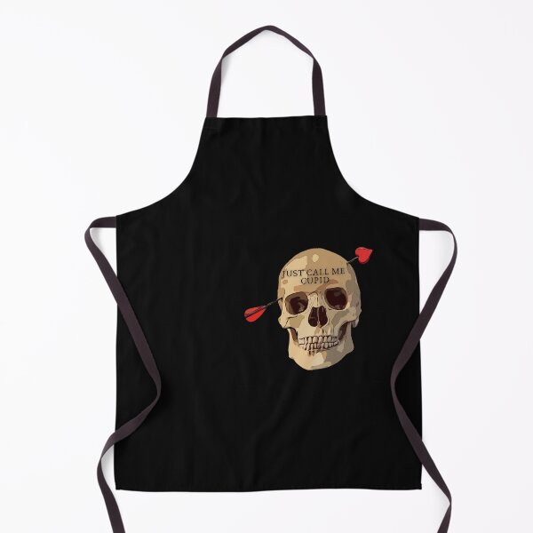 Item preview, JUST CALL ME CUPID designed and sold by LiveStores.