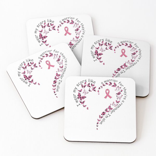 Item preview, I loved you your whole life I'll miss you for the rest of mine designed and sold by parrishherrera.